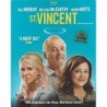 St. Vincent (Blu-ray + Digital HD)
