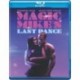 Magic Mike's Last Dance (Blu-ray)
