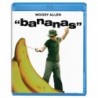 Bananas [Blu-Ray]