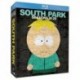 South Park: Seasons 21-25 [Blu-ray]