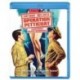 Operation Petticoat [Blu-ray]