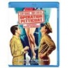 Operation Petticoat [Blu-ray]