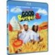 Good Burger 2 [Blu-ray]