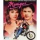Mannequin + Mannequin 2 (Blu-ray) - Special Edition with 8 Art Cards - Spanish Import with Original