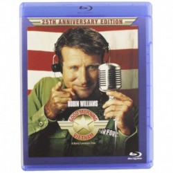 Good Morning, Vietnam