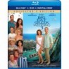 My Big Fat Greek Wedding 3 - Collector's Edition Blu-ray + DVD + Digital