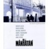 Manhattan [Blu-ray]