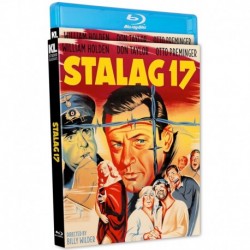 Stalag 17