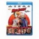 Mars Attacks! [Blu-ray]