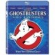 Ghostbusters (Blu-ray)