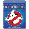 Ghostbusters (Blu-ray)