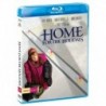 Home for the Holidays (1995) [Blu-ray]