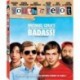 Youth in Revolt [Blu-ray]