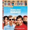 Youth in Revolt [Blu-ray]