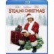 Stealing Christmas [Blu-Ray]