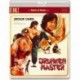Drunken Master (1978) (Special Edition) [Blu-ray]