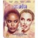 ZOLA BD + DGTL [Blu-ray]