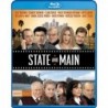 State and Main [Blu-ray] [DVD]