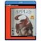 Apples [Blu-ray]