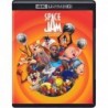 Space Jam: A New Legacy (4K Ultra HD + Blu-ray) [4K UHD]
