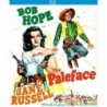 The Paleface (Special Edition) [Blu-ray]