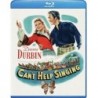 Can't Help Singing [Blu-ray]