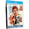 Dead Heat on a Merry-Go-Round [Blu-ray]