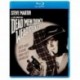 Dead Men Don't Wear Plaid (Special Edition) [Blu-ray]
