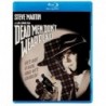 Dead Men Don't Wear Plaid (Special Edition) [Blu-ray]