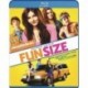 Fun Size (Blu-ray + UltraViolet Digital Copy)