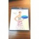 27 Dresses [Blu-ray]