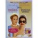 The Princess Diaries: Two-Movie Collection (Three-Disc Combo Blu-ray/DVD Combo in DVD Packaging)