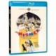 Kismet (1955) [Blu-ray]