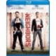 Neighbors [Blu-ray]