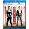 Neighbors [Blu-ray]