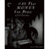 All That Money Can Buy [a.k.a. The Devil and Daniel Webster] (The Criterion Collection) [Blu-ray]