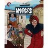Amarcord (The Criterion Collection) [Blu-ray]
