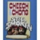 Cheech & Chong Still Smokin