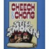 Cheech & Chong Still Smokin