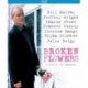 Broken Flowers (Special Edition) [Blu-ray]