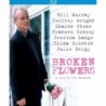 Broken Flowers (Special Edition) [Blu-ray]