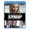 Syrup [Blu-ray]