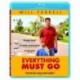 Everything Must Go [Blu-ray]