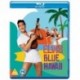 Blue Hawaii [Blu-ray] [Region A & B & C]