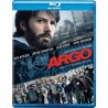 Argo [Blu-ray]