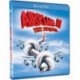 Airplane II [Blu-ray]