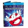 Ghostbusters / Ghostbusters II (4K-Mastered + Included Digibook) [Blu-ray] [4K UHD]