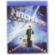 The Hitchhiker's Guide to the Galaxy [Blu-ray]