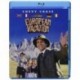 National Lampoon's European Vacation [Blu-ray]
