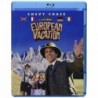 National Lampoon's European Vacation [Blu-ray]